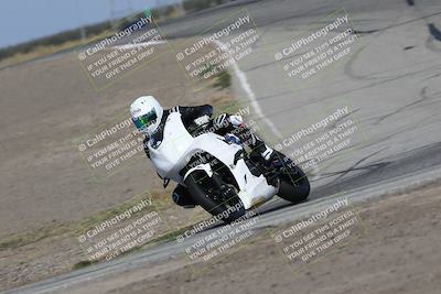 media/Oct-29-2023-Carters at The Track (Sun) [[b2bb4383ab]]/B Plus/120pm (Outside Grapevine)/